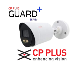 Cp plus cctv store camera price list