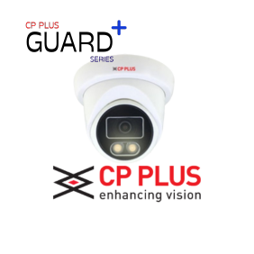 Cp plus guard camera hot sale price