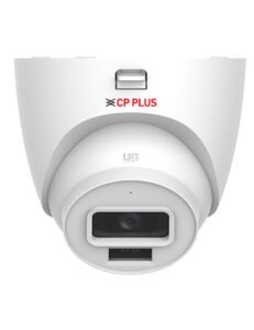 2MP Ip Camera CP Plus