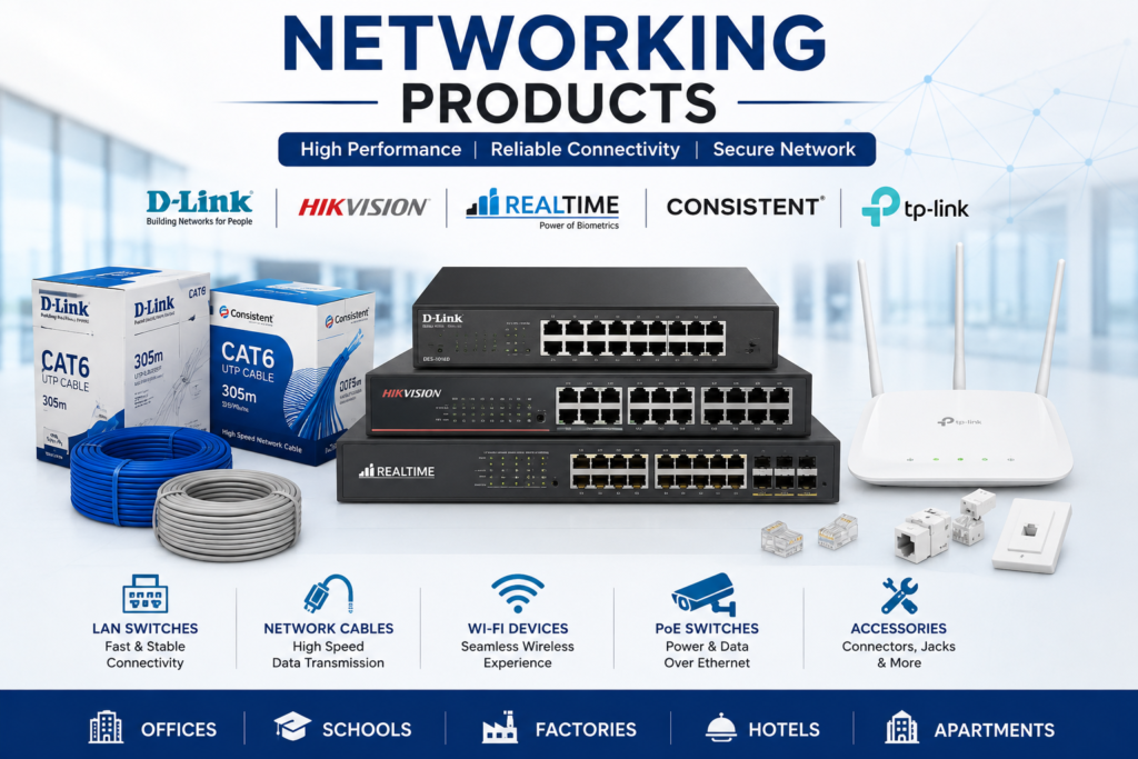 D Link Network Switch Price