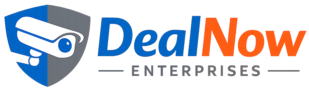 dealnow enterprises