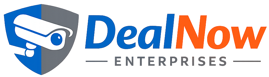 dealnow enterprises