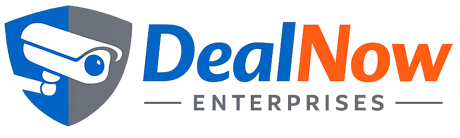 Dealnow Enterprises